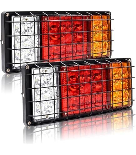 RX-8 後期テールランプ左右セット Amazon | 純正品 RX-8 SE3P テールランプガスケット後期用 左右セット